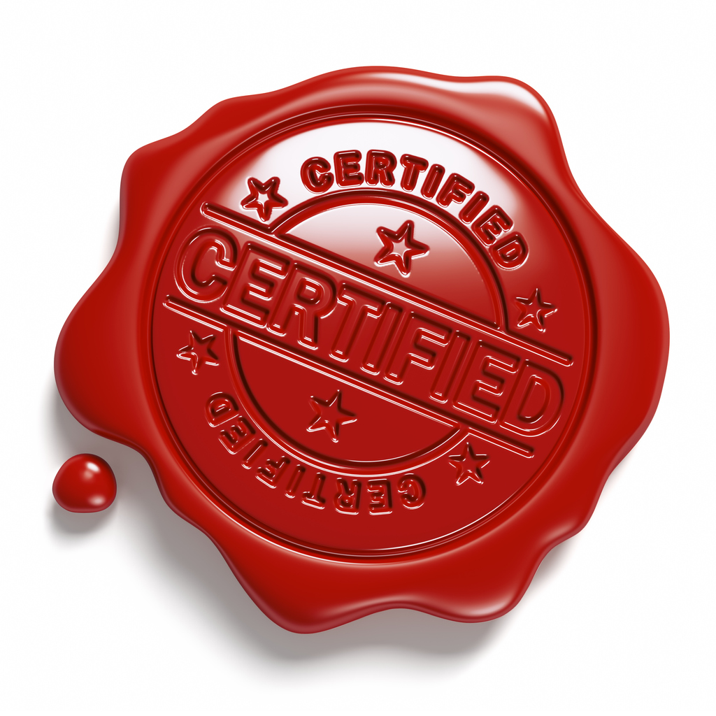 /certified-pre-owned-vs-non-certified-pre-owned-vehicles-in-bradenton-fl/